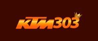 KTM303